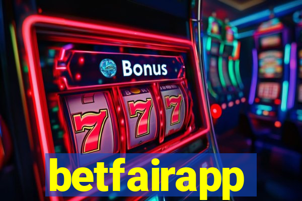 betfairapp