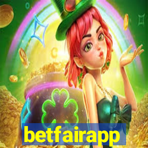 betfairapp