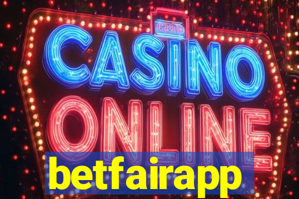 betfairapp