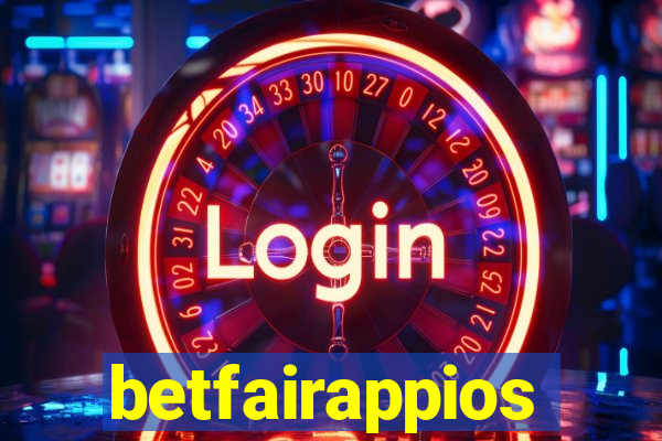 betfairappios