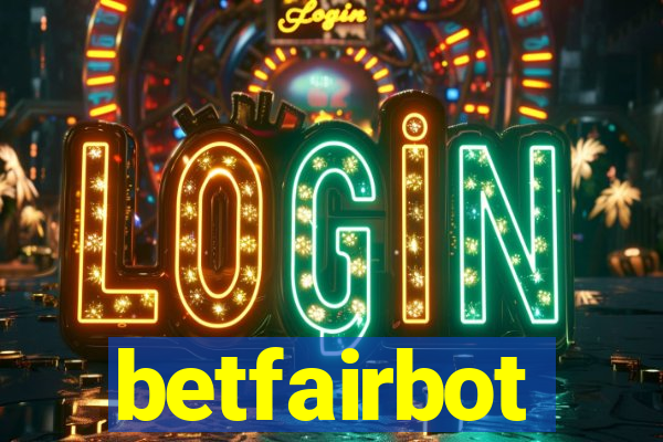 betfairbot
