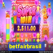 betfairbrasil