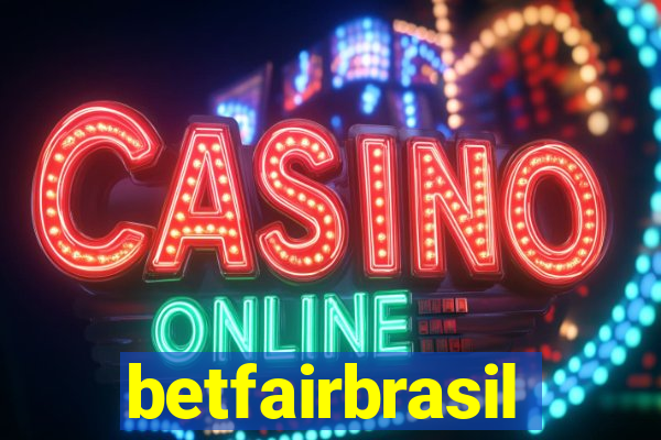 betfairbrasil