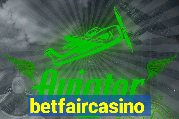 betfaircasino