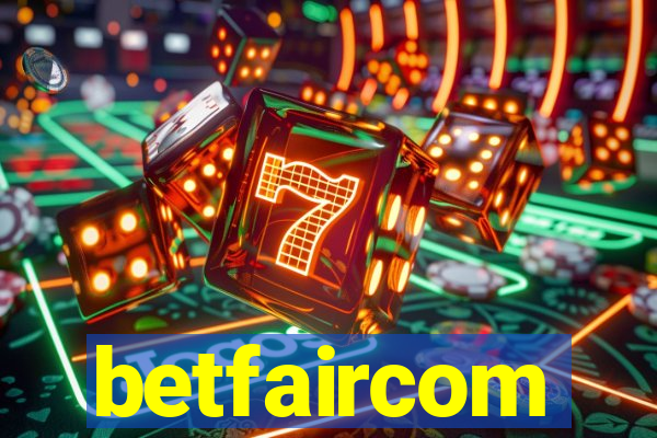 betfaircom