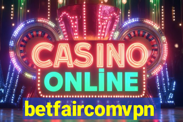 betfaircomvpn