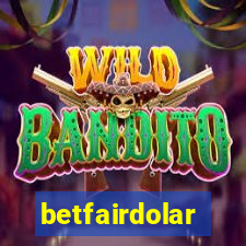 betfairdolar