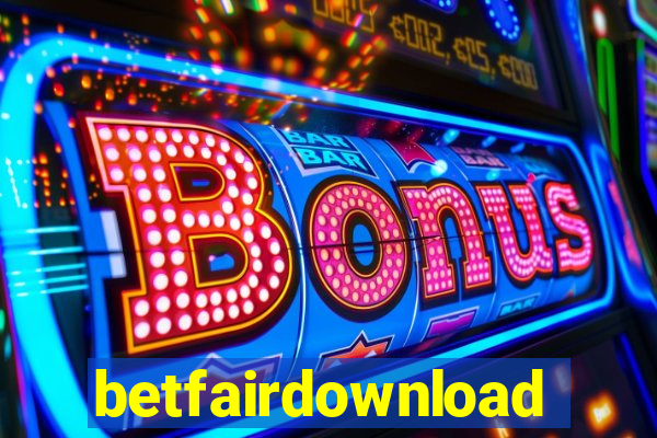 betfairdownload