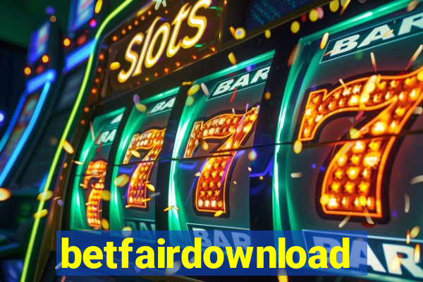 betfairdownload