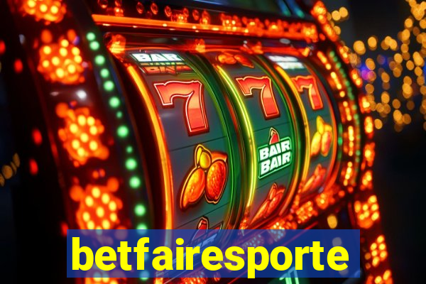 betfairesporte