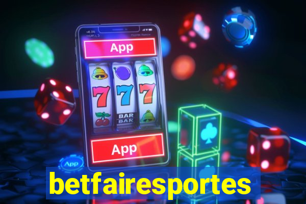 betfairesportes