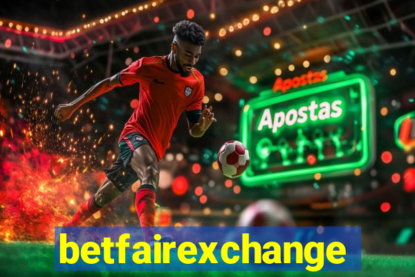 betfairexchange