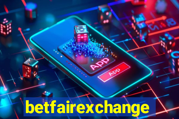 betfairexchange