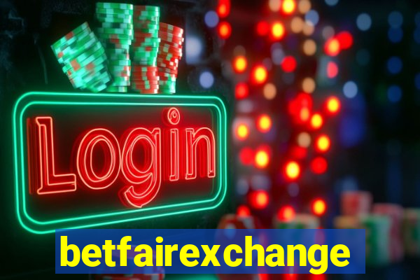 betfairexchange