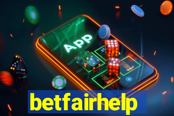 betfairhelp