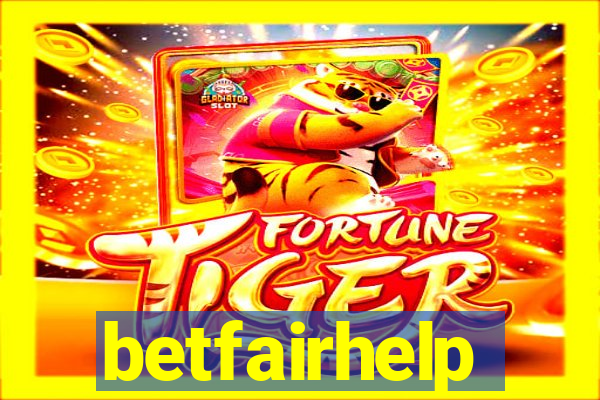 betfairhelp