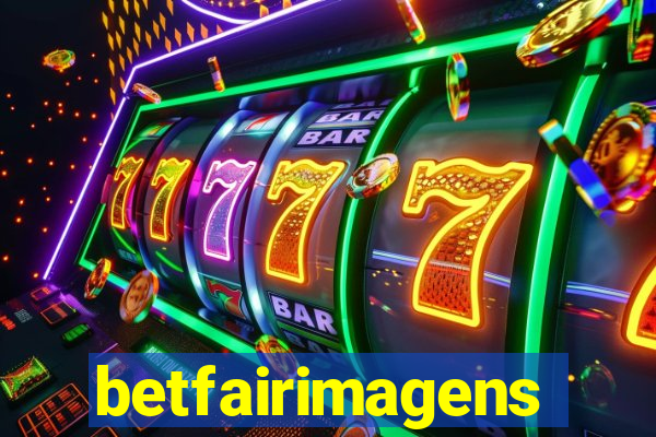 betfairimagens