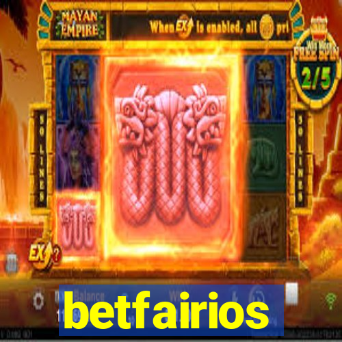 betfairios