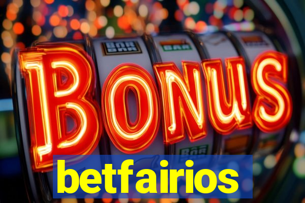 betfairios