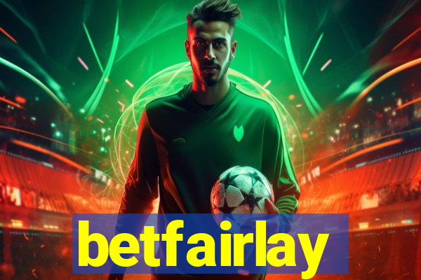 betfairlay