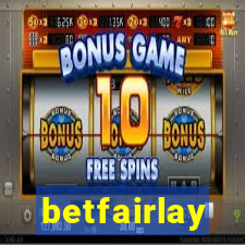 betfairlay