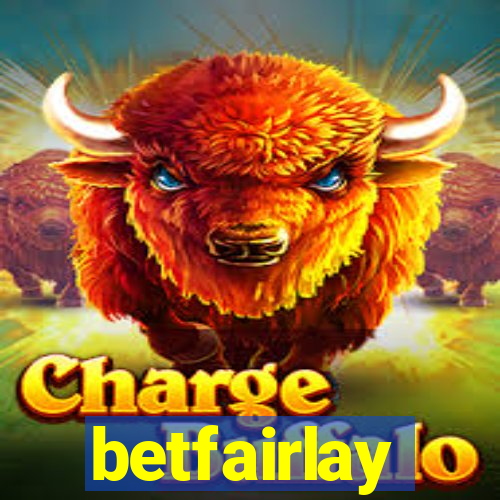 betfairlay
