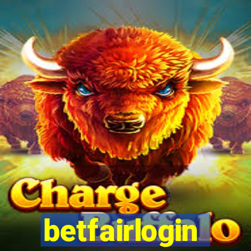 betfairlogin