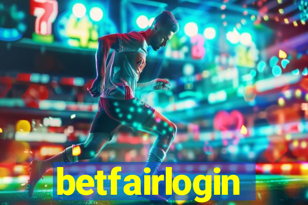 betfairlogin