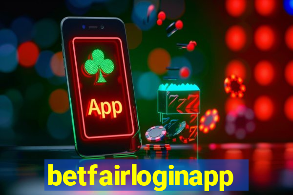 betfairloginapp