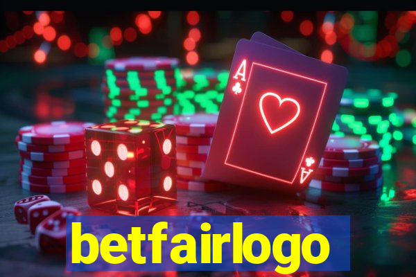 betfairlogo