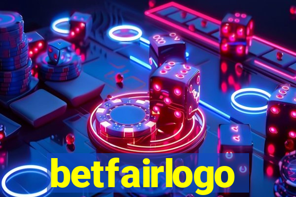 betfairlogo