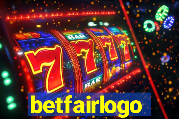 betfairlogo