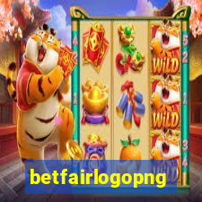 betfairlogopng