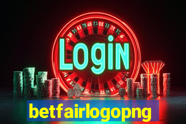 betfairlogopng