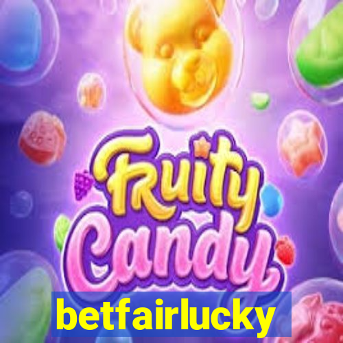 betfairlucky