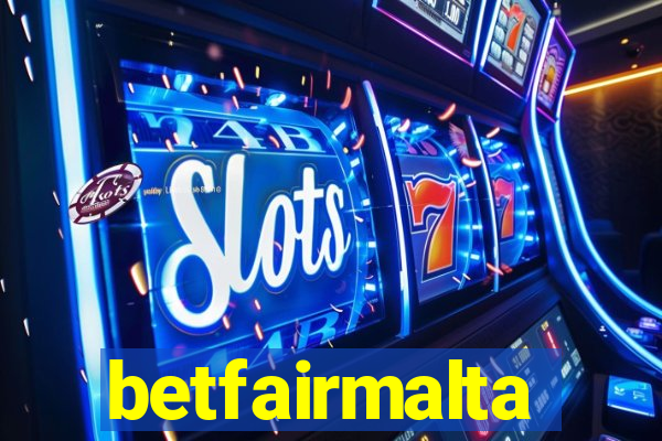 betfairmalta