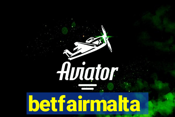 betfairmalta