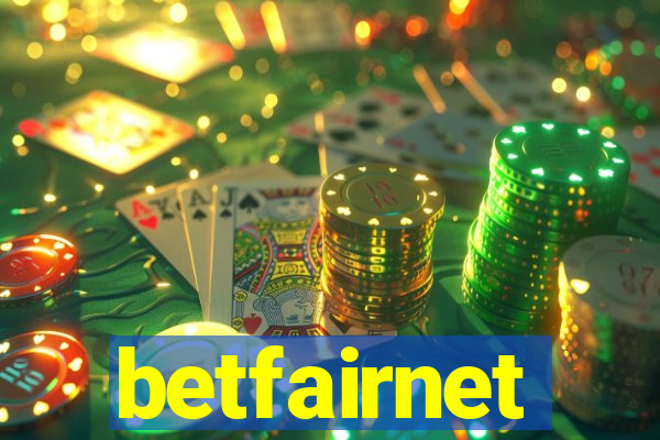 betfairnet