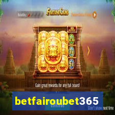 betfairoubet365