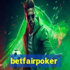 betfairpoker