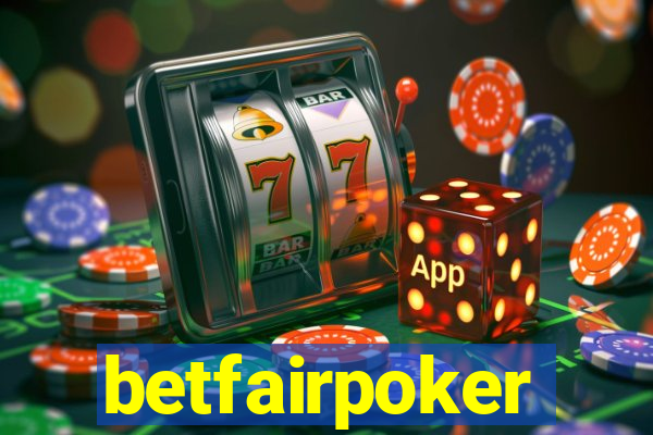 betfairpoker