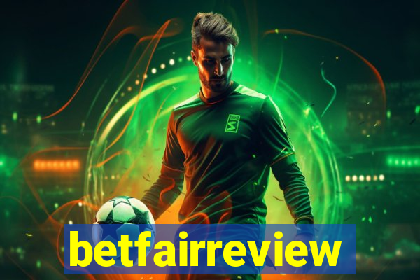 betfairreview