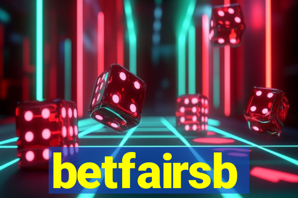 betfairsb