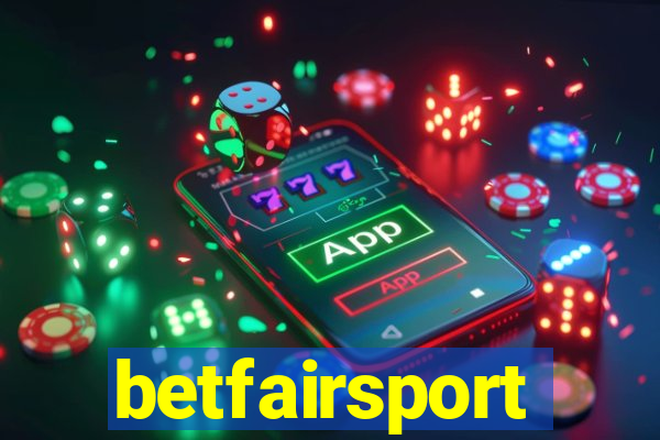 betfairsport