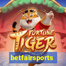 betfairsports