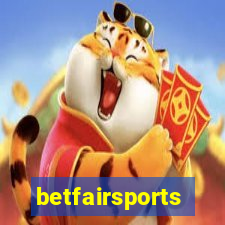 betfairsports