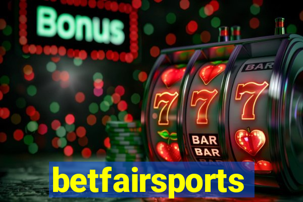 betfairsports