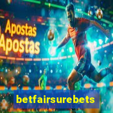 betfairsurebets
