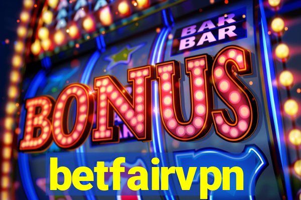 betfairvpn