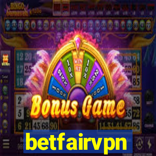 betfairvpn
